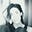 Becca Law's avatar