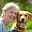 Pam Mackinnon's avatar