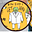 Seth Hicks's avatar