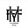 FutureMediaGroup's avatar