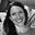 Erin Crotty's avatar