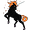Geno's avatar