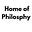 Home of Philosphy's avatar