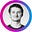 Avatar de Alexis Rylko