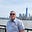 Rich LaMonica's avatar