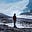 Inner Wanderings's avatar
