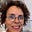 Yael Brisker's avatar