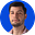 Andrei's avatar