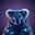 PA Koala C's avatar
