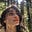 Elara Rosalia's avatar