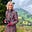 Dianne Herrin's avatar