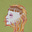AmandaL's avatar