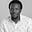 Aisosa Obasohan's avatar