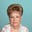 Marilyn S's avatar