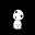 C. Ano's avatar