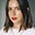 Jessie Lethaby's avatar