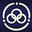 Find Enlight (FiE)'s avatar