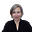 Darlene Young's avatar