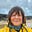Doris-Ann Williams's avatar