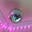autumnthemirrorball⸆⸉'s avatar