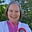 Mary Fritz's avatar