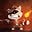 The Archaeological Raccoon's avatar