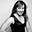 Julie Clow's avatar