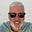 Michael Mitchell's avatar