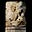 Relief's avatar