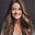 Nelly Ariza's avatar