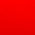 Someonelse's avatar