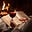 The Reading Room's avatar