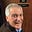 Bill Marriott's avatar