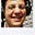 PippoFerrante's avatar