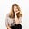 Katharina Maria Zimmermann's avatar