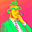theorist's avatar