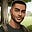 Ronald Jordan's avatar