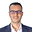 Avatar de El Youssi Akram