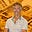 Tom Rutkowski's avatar