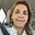 Gaby Estrada's avatar