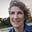 Kathleen Quigley's avatar