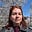 Iana Svitlova's avatar
