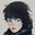 James.'s avatar