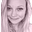 Betty's avatar