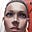 maminjnr's avatar