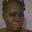 Jaleesa Ashmeade's avatar