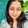Postcardsbyliya's avatar