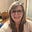 Roseanna Ridgway's avatar