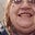 Denise Meredith's avatar
