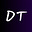 Data Tinkerer's avatar